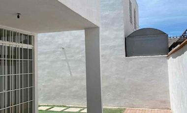 CASA EN VENTA EN RESIDENCIAL EL DORADO, SALIA A SILAO, PUERTO INTERIOR,FRACC. PRIVADO, EN LEÓN GTO