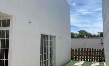 CASA EN VENTA EN RESIDENCIAL EL DORADO, SALIA A SILAO, PUERTO INTERIOR,FRACC. PRIVADO, EN LEÓN GTO