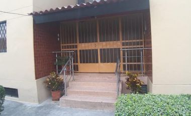 Venta - Departamento / Remodelado - Sector El Inca