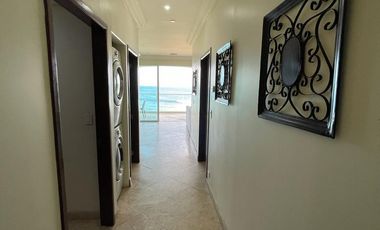 TU CONDO EN EL MAR