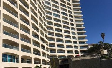 TU CONDO EN EL MAR