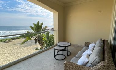 TU CONDO EN EL MAR