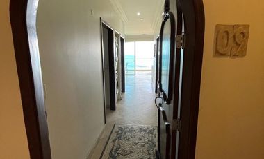 TU CONDO EN EL MAR