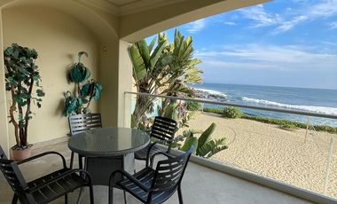 TU CONDO EN EL MAR
