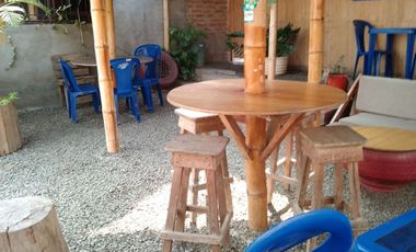 Local comercial de venta Zona norte de Manta