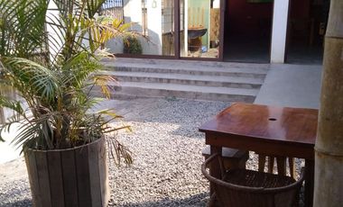 Local comercial de venta Zona norte de Manta