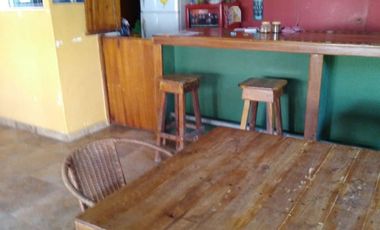 Local comercial de venta Zona norte de Manta