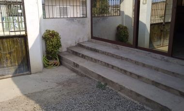 Local comercial de venta Zona norte de Manta