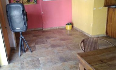 Local comercial de venta Zona norte de Manta