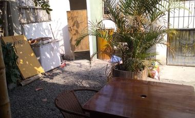 Local comercial de venta Zona norte de Manta