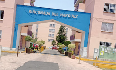 Departamento en Calzada San Juan de Aragon 439 Rinconada del Marquez DM Nacional San Pedro el Chico Gustavo A Madero CDMX