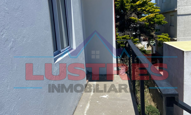 DEPARTAMENTO A ESTRENAR LAS TONINAS, 3 AMBIENTES A 1 CUADRA DEL MAR, PARTIDO DE LA COSTA