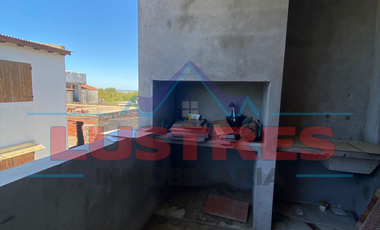 DEPARTAMENTO A ESTRENAR LAS TONINAS, 3 AMBIENTES A 1 CUADRA DEL MAR, PARTIDO DE LA COSTA