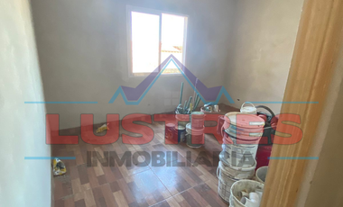 DEPARTAMENTO A ESTRENAR LAS TONINAS, 3 AMBIENTES A 1 CUADRA DEL MAR, PARTIDO DE LA COSTA