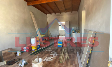 DEPARTAMENTO A ESTRENAR LAS TONINAS, 3 AMBIENTES A 1 CUADRA DEL MAR, PARTIDO DE LA COSTA