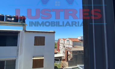 DEPARTAMENTO A ESTRENAR LAS TONINAS, 3 AMBIENTES A 1 CUADRA DEL MAR, PARTIDO DE LA COSTA