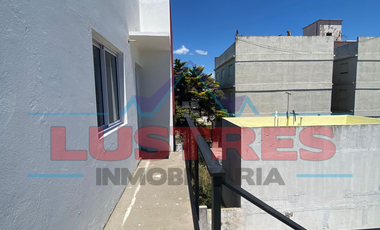 DEPARTAMENTO A ESTRENAR LAS TONINAS, 3 AMBIENTES A 1 CUADRA DEL MAR, PARTIDO DE LA COSTA