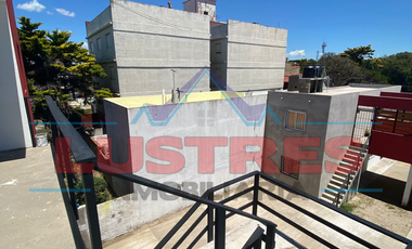 DEPARTAMENTO A ESTRENAR LAS TONINAS, 3 AMBIENTES A 1 CUADRA DEL MAR, PARTIDO DE LA COSTA