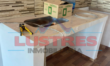 DEPARTAMENTO A ESTRENAR LAS TONINAS, 3 AMBIENTES A 1 CUADRA DEL MAR, PARTIDO DE LA COSTA