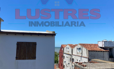 DEPARTAMENTO A ESTRENAR LAS TONINAS, 3 AMBIENTES A 1 CUADRA DEL MAR, PARTIDO DE LA COSTA