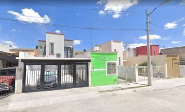 Colonia progreso san luis potosi - Inmuebles en San Luis Potosí - Mitula  Casas