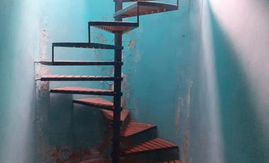 Casa en venta en Amatlán de  Quetzalcóatl, Tepoztlán Morelos