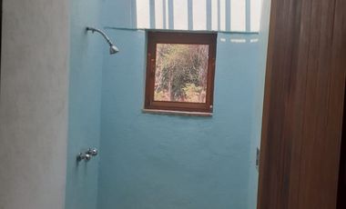 Casa en venta en Amatlán de  Quetzalcóatl, Tepoztlán Morelos