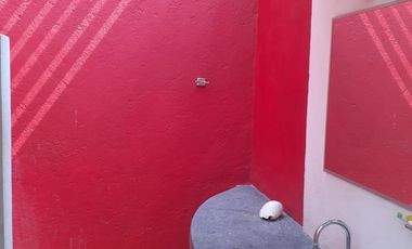 Casa en venta en Amatlán de  Quetzalcóatl, Tepoztlán Morelos