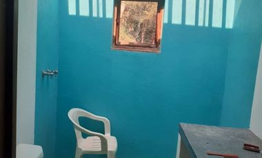 Casa en venta en Amatlán de  Quetzalcóatl, Tepoztlán Morelos