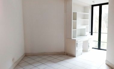 PR16752 Casa en venta en el sector Los Balsos, Medellin