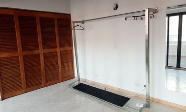 PR16752 Casa en venta en el sector Los Balsos, Medellin