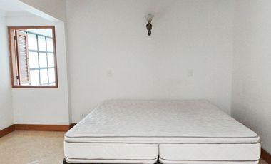 PR16752 Casa en venta en el sector Los Balsos, Medellin