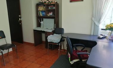 Casa de Venta en Latacunga