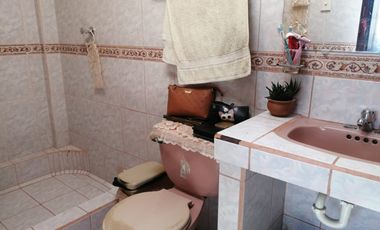 Casa de Venta en Latacunga