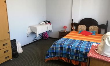 Casa de Venta en Latacunga