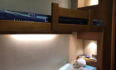 Pacific Grand Tower 2 in front of UST CONDO FOR SALE