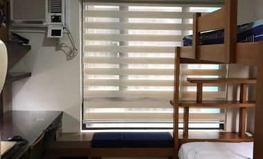 Pacific Grand Tower 2 in front of UST CONDO FOR SALE