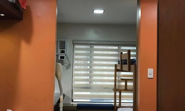 Pacific Grand Tower 2 in front of UST CONDO FOR SALE