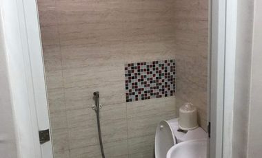 Pacific Grand Tower 2 in front of UST CONDO FOR SALE
