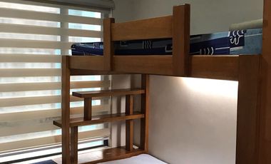 Pacific Grand Tower 2 in front of UST CONDO FOR SALE