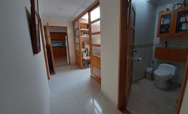 Casa en Arriendo en Tierra Linda