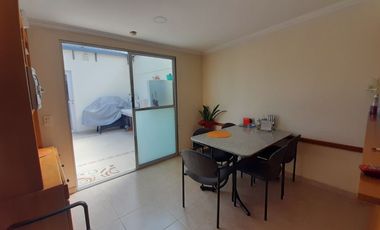 Casa en Arriendo en Tierra Linda