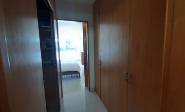 Casa en Arriendo en Tierra Linda