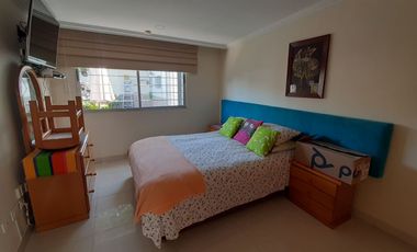 Casa en Arriendo en Tierra Linda