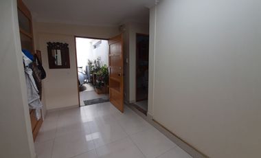 Casa en Arriendo en Tierra Linda