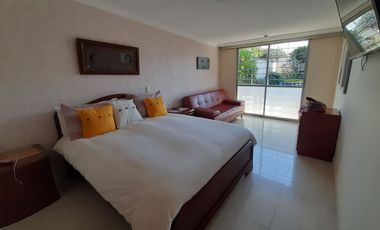 Casa en Arriendo en Tierra Linda