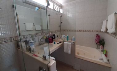Casa en Arriendo en Tierra Linda