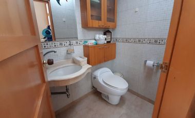 Casa en Arriendo en Tierra Linda