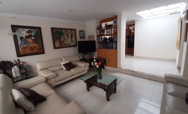 Casa en Arriendo en Tierra Linda