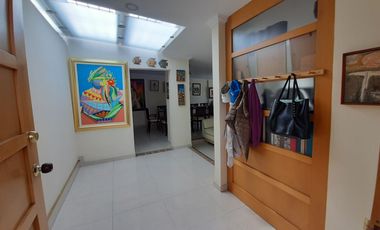 Casa en Arriendo en Tierra Linda
